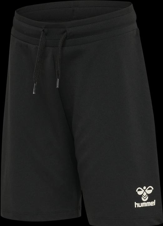 Produktbild hummel Plag Shorts Set (128)