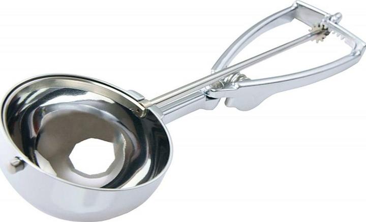 Image du produit Stöckel Eisportionierer CR 1/4lt (Boules de glace)