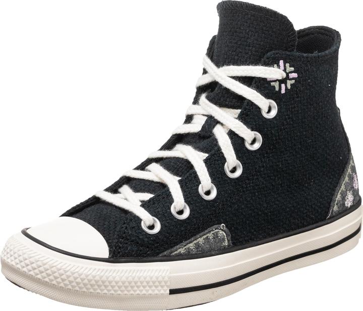 Image du produit Converse Chaussures Ctas HI - 106889 (37)
