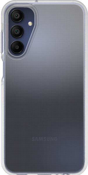 Produktbild OtterBox React (Samsung Galaxy A15 5G, Samsung Galaxy A15)