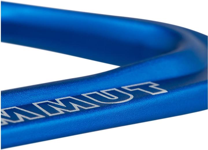 Produktbild Mammut Sender Wire