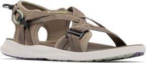 Productafbeelding Columbia Sandal (38)