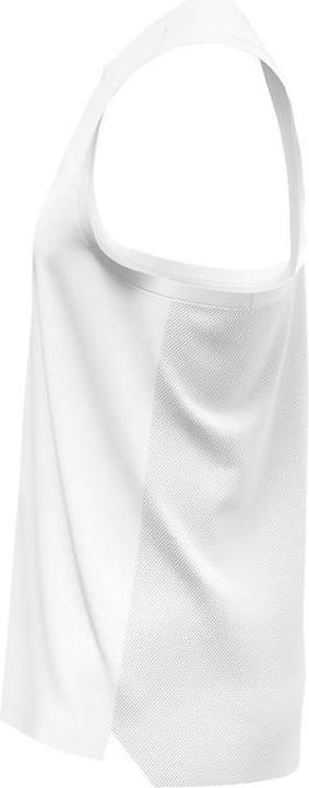 Image du produit JAKO Tanktop Light Flow (128)
