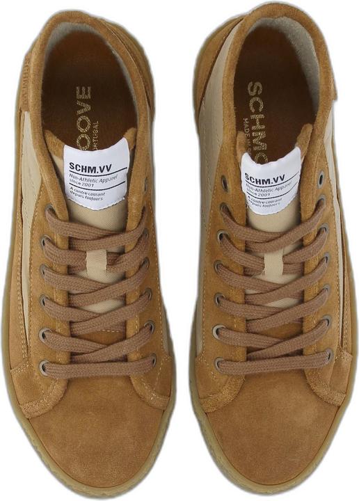 Immagine prodotto Schmoove scarpe da ginnastica ruben mid (44)