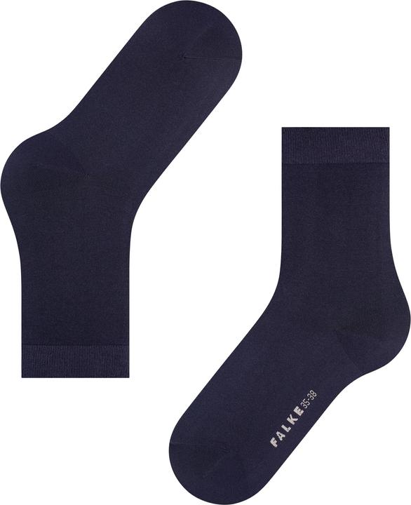 Immagine prodotto Falke Cotton Touch (Confezione singola, 39 - 42)
