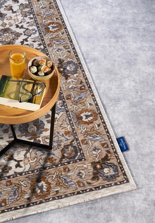 Actual product image Villeroy & Boch Egon (160 x 225 cm)