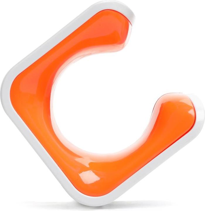 Produktbild Hornit Clug