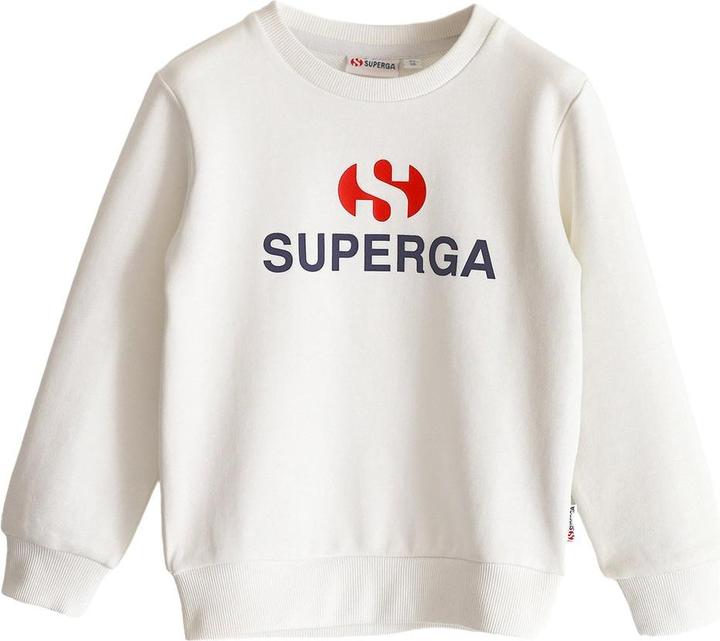 Superga Sweatshirt