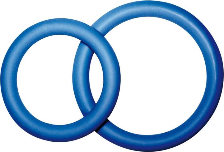 Image du produit Joydivision Potency Duo Penis Ring