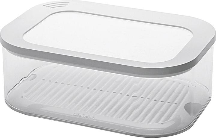 Produktbild Rosti Mepal Käse Box Modula (2 l)