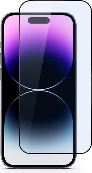 Epico 69312151300003 (1 Piece, Apple iPhone 14 Pro)