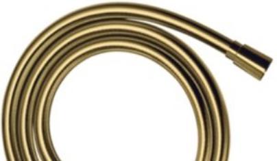 Image du produit hansgrohe Flexible de douche Isiflex (160 cm)