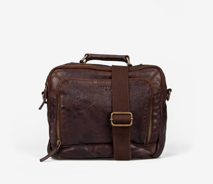 Montana Est. 1957 Crossbody Bag
