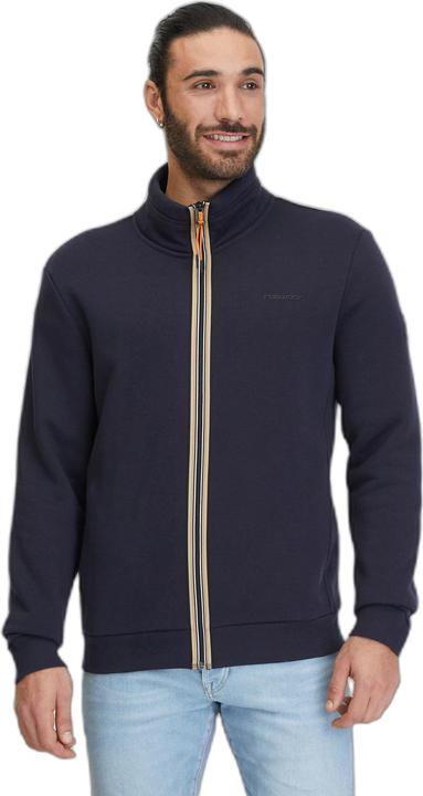 Actual product image Ragwear 's hooded sweatshirt jettrys (M)