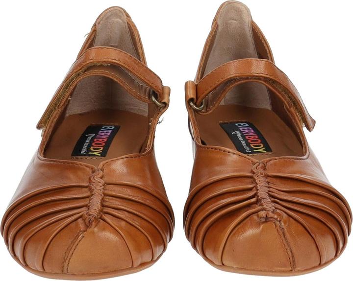 Actual product image Everybody Ballerinas (39.5)