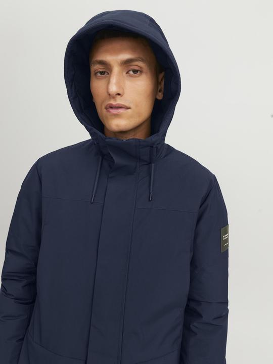 Actual product image Jack & Jones Rob (M)