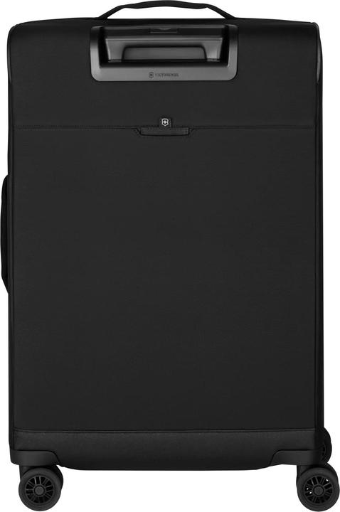 Produktbild Victorinox Crosslight (74 l, M (50 - 90l))