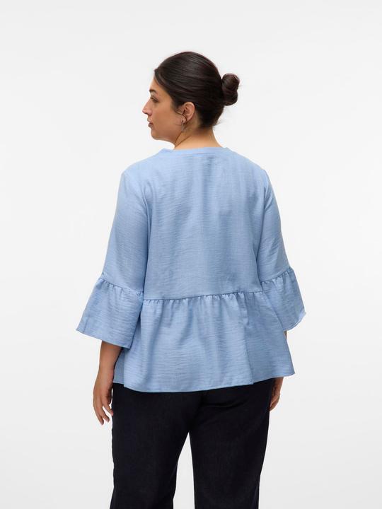 Image du produit Vero Moda VMCMELONY Top Bluse (44)