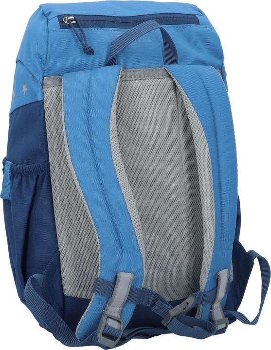 Actual product image Deuter Cuddly bear (8 l)