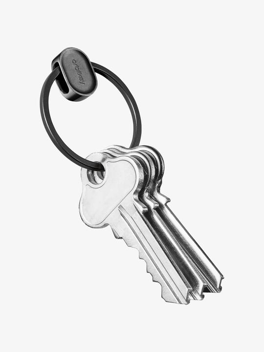 Immagine prodotto Orbitkey Anello V2