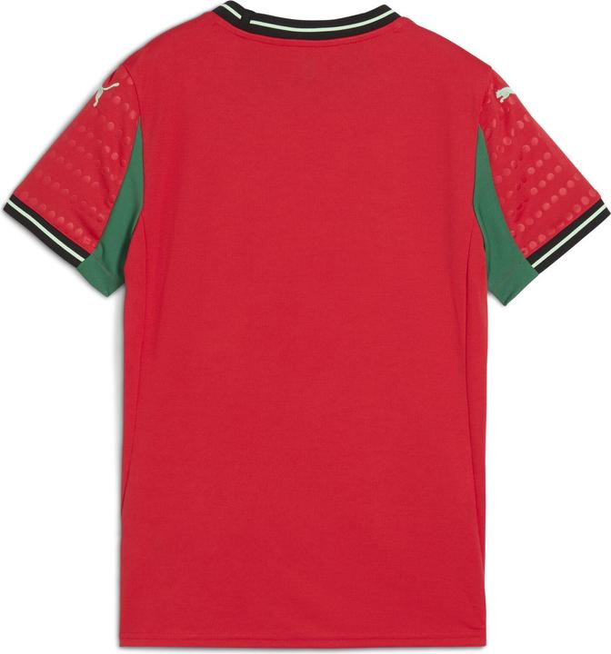 Produktbild Puma FPF Home Wn Jersey Replica W (XXL)