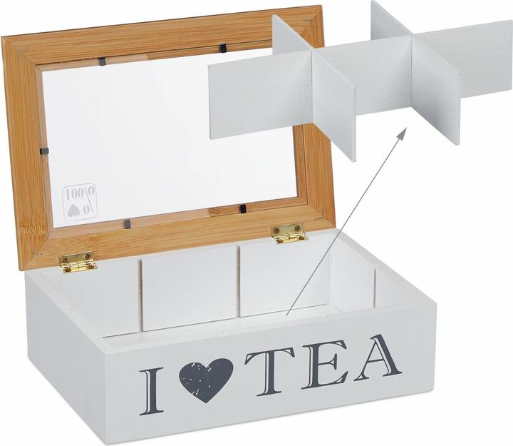 Actual product image Relaxdays Tomatengewächshaus