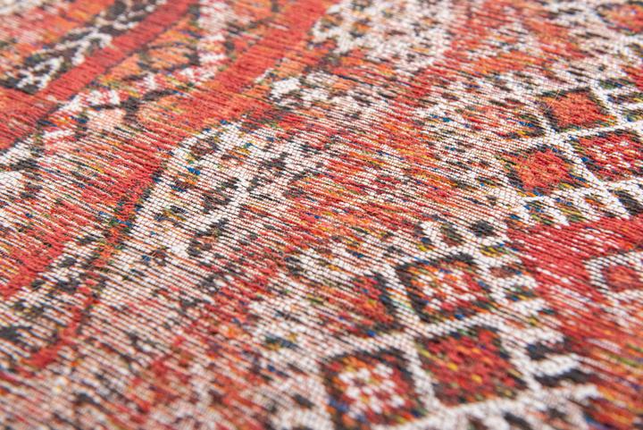 Image du produit Louis de Poortere Antiquarian Kilim (240 x 340 cm)