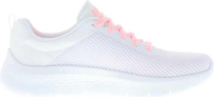 Produktbild Skechers Sneaker GO WALK FLEX - ALANI (38)