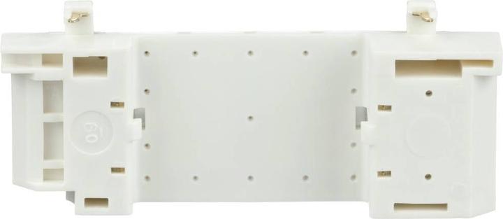 Immagine prodotto Schneider Electric Modulo di soppressione 110-240V