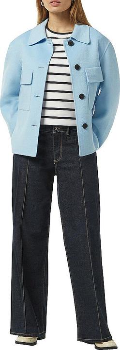 Image du produit Comma Sweater (42)