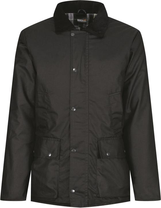 Produktbild Regatta Pensford Jacke (M)