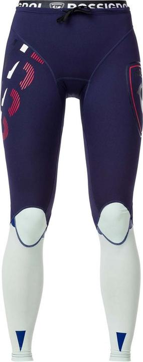 Immagine prodotto Rossignol Thermo-Leggings INFINI COMPRESSION RACE TIGHTS (XS)