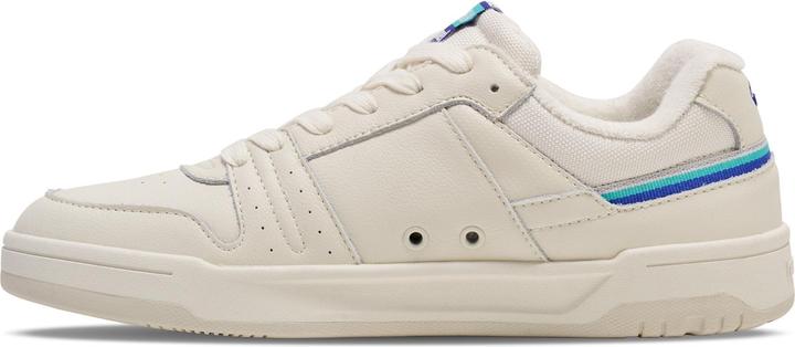 Produktbild hummel Stockholm Lx-E Archive (36)