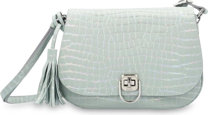 Produktbild Picard Mermaid Umhängetasche Leder 25 cm