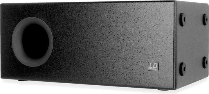 Image du produit LD Systems SUB 88 2 x (Subwoofer passif)