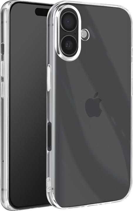 Immagine prodotto Avizar Caso classico (Apple iPhone 16 Plus)
