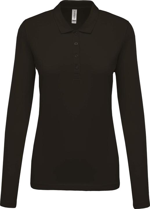 Produktbild Kariban Piqué (3XL)