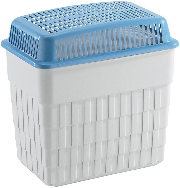 Wenko Feuchtigkeitskiller (50 m²)