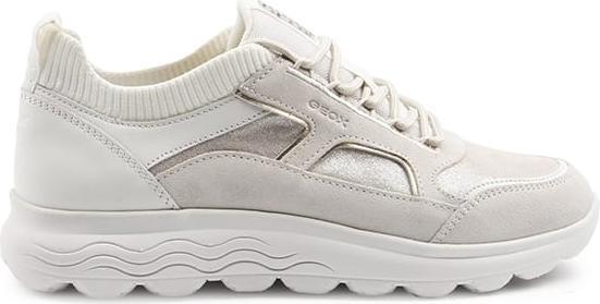 Geox D Spherica C (36)