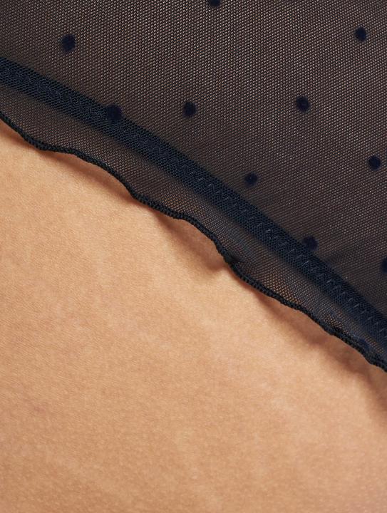 Image du produit Tommy Hilfiger Bikini UW0UW03831 DW5 S (S)