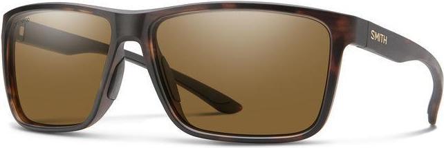 Matte Tortoise