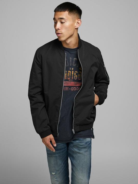 Actual product image Jack & Jones Bomber Jacke (XS)