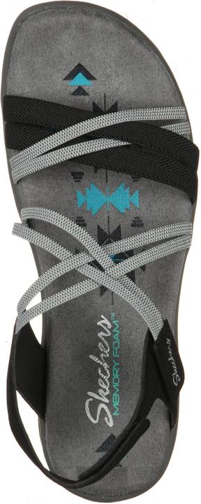 Produktbild Skechers Reggae Slim - Takes Two (39)