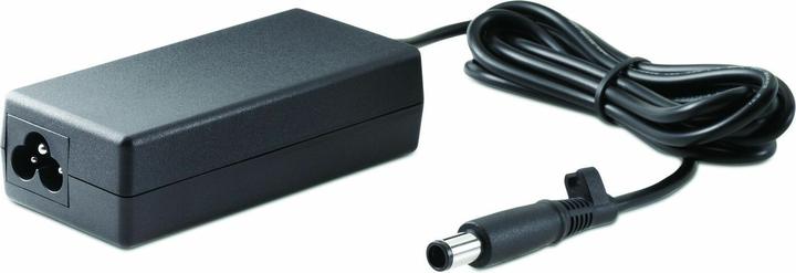 Immagine prodotto HP Adattatore AC intelligente da 65W (65 W)