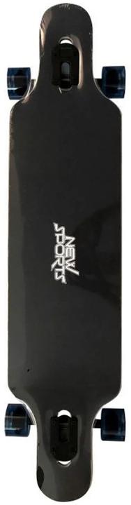 Image du produit New Sports Longboard (4.09")