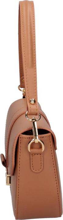 Produktbild Roberta Rossi Shoulder Bag