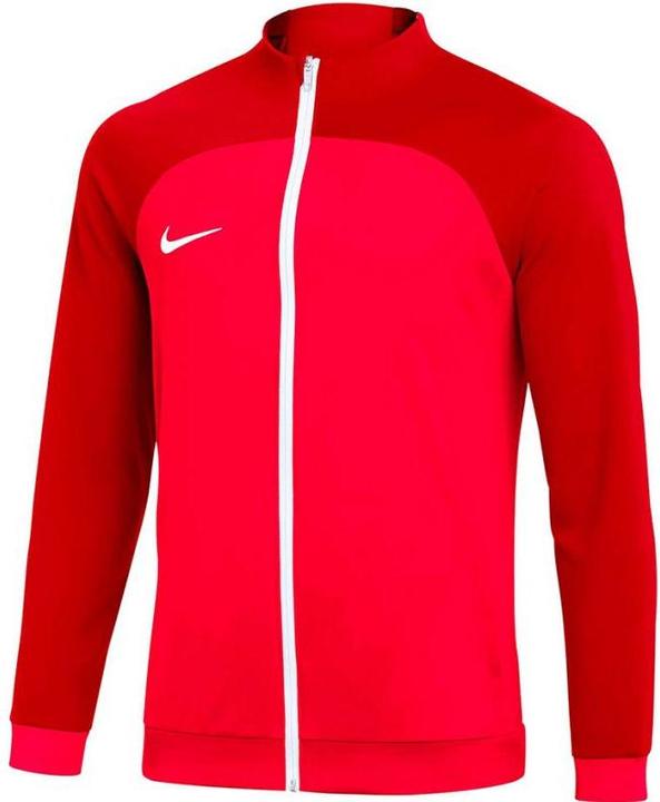 Nike Dri-FIT Academy Pro Trainingsjacke Herren (XXL)