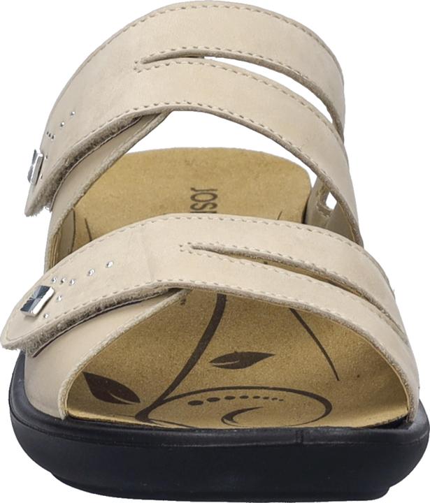 Actual product image Josef Seibel 86709-381 (44)