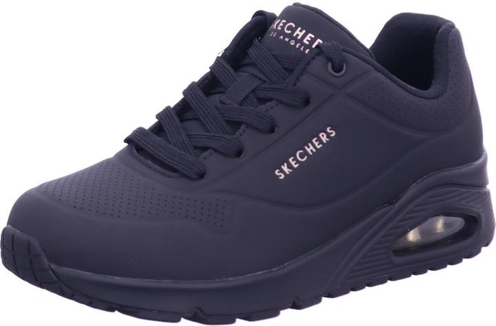 Actual product image Skechers Sneaker UNO - STAND ON AIR (35)
