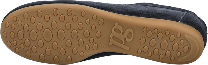 Produktbild Paul Green Halbschuhe (43)